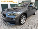 bmw-x2-2018-diesel-1995cc
