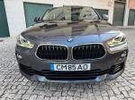 bmw-x2-2018-diesel-1995cc
