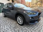 bmw-x2-2018-diesel-1995cc