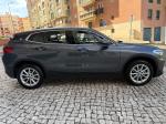 bmw-x2-2018-diesel-1995cc