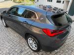 bmw-x2-2018-diesel-1995cc
