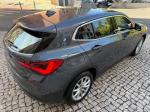 bmw-x2-2018-diesel-1995cc