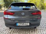 bmw-x2-2018-diesel-1995cc