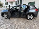 bmw-x2-2018-diesel-1995cc