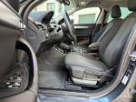 bmw-x2-2018-diesel-1995cc