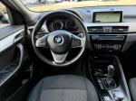 bmw-x2-2018-diesel-1995cc