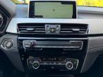 bmw-x2-2018-diesel-1995cc
