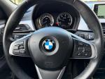 bmw-x2-2018-diesel-1995cc