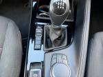 bmw-x2-2018-diesel-1995cc