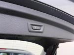 bmw-x2-2018-diesel-1995cc