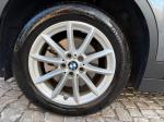 bmw-x2-2018-diesel-1995cc