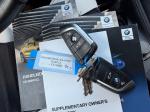 bmw-x2-2018-diesel-1995cc