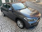 bmw-x2-2018-diesel-1995cc