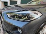 bmw-x2-2018-diesel-1995cc
