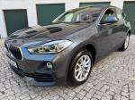 bmw-x2-2018-diesel-1995cc