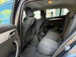 bmw-x2-2018-diesel-1995cc