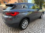 bmw-x2-2018-diesel-1995cc