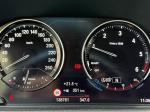 bmw-x2-2018-diesel-1995cc