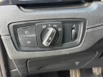 bmw-x2-2018-diesel-1995cc