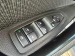 bmw-x2-2018-diesel-1995cc