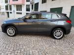 bmw-x2-2018-diesel-1995cc