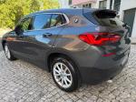 bmw-x2-2018-diesel-1995cc