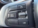 bmw-x2-2018-diesel-1995cc