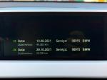 bmw-x2-2018-diesel-1995cc
