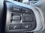 bmw-x2-2018-diesel-1995cc