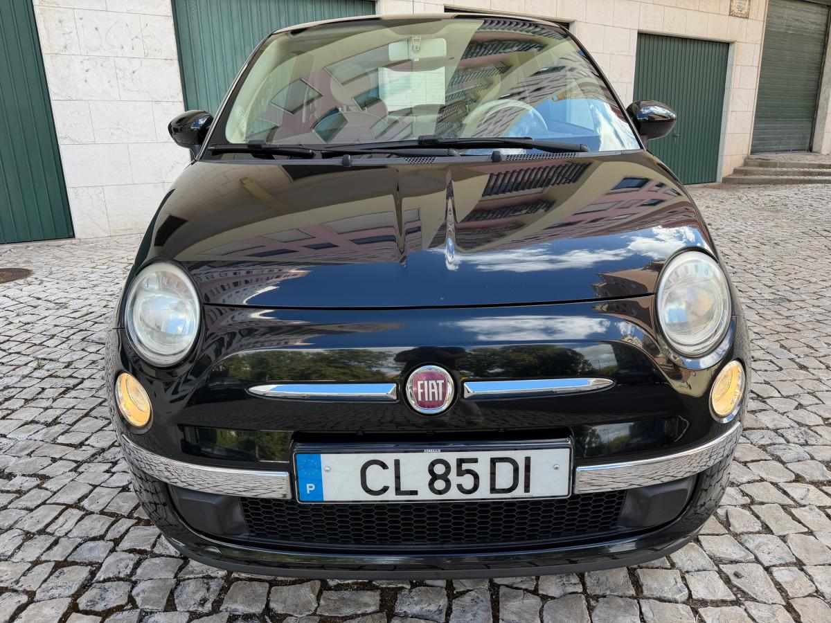 fiat-500-2012-gasolina-875cc