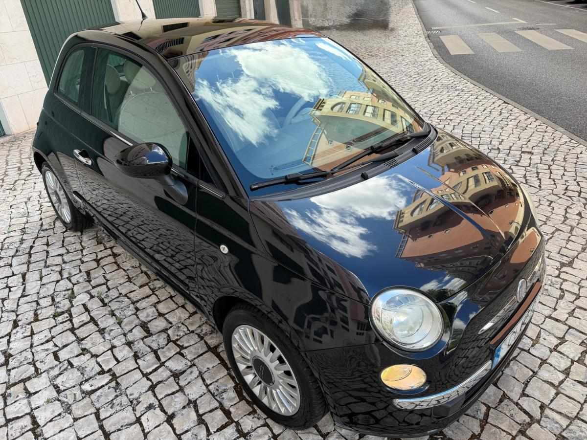 fiat-500-2012-gasolina-875cc