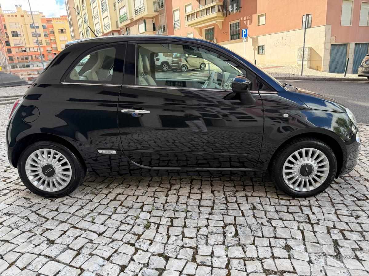 fiat-500-2012-gasolina-875cc