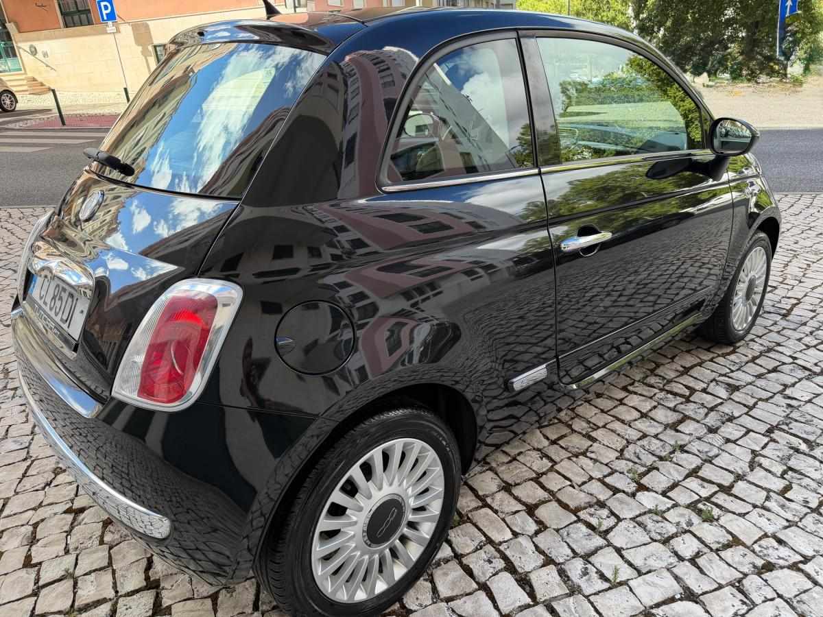fiat-500-2012-gasolina-875cc