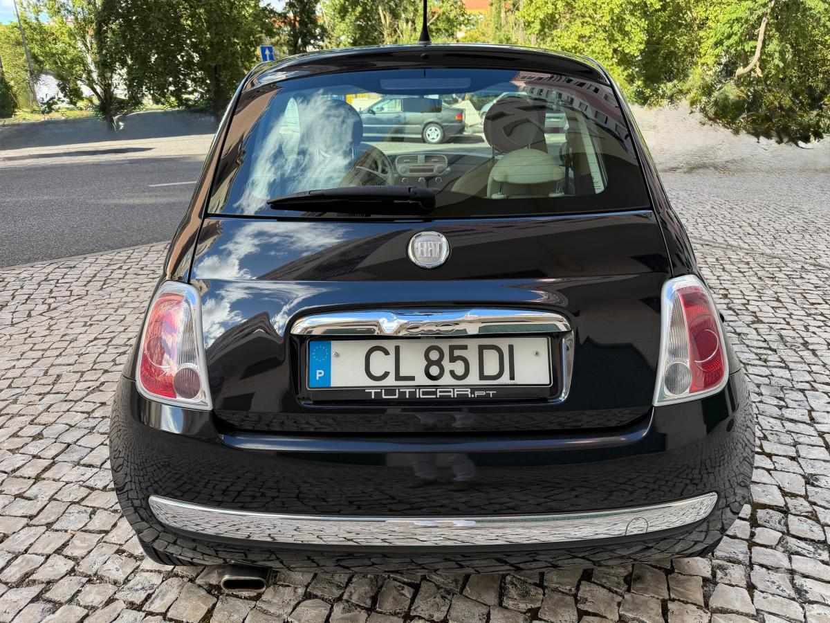 fiat-500-2012-gasolina-875cc