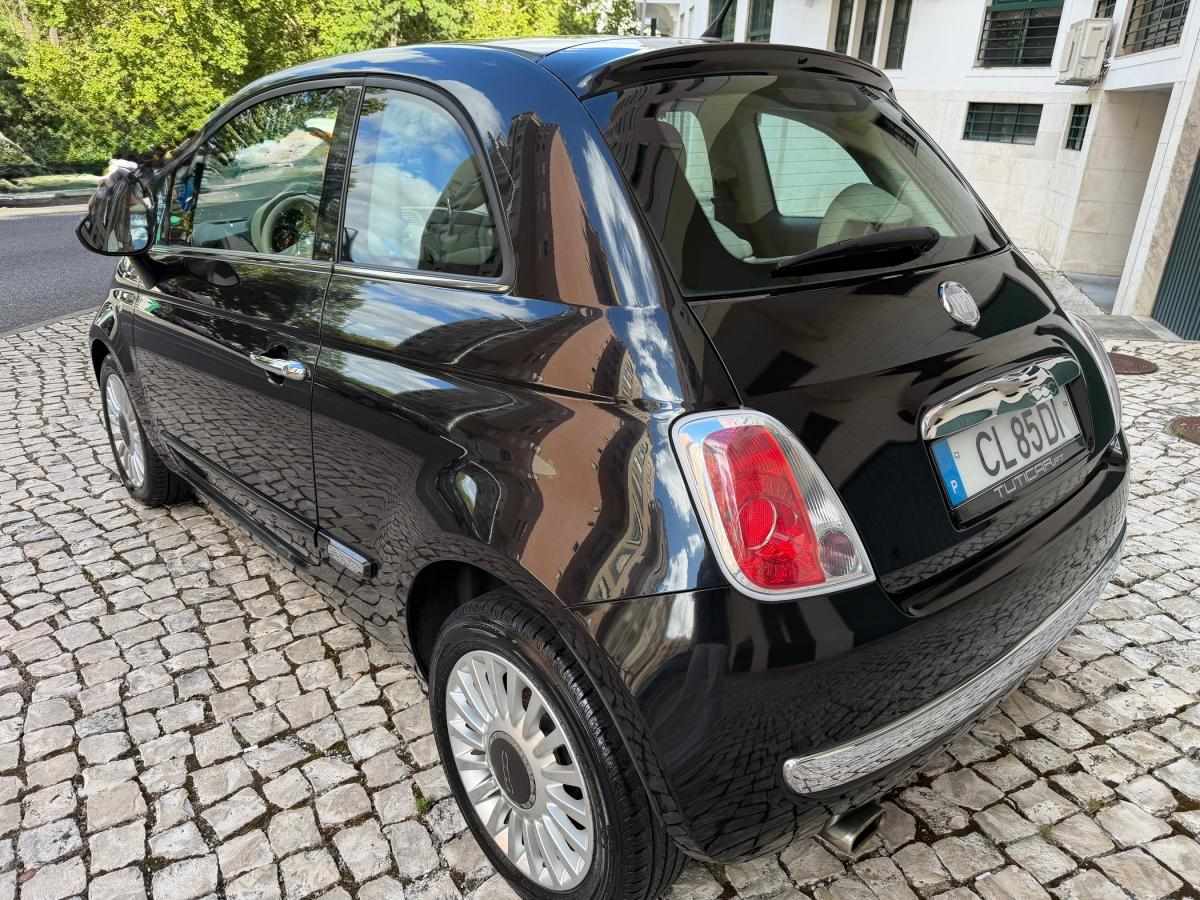 fiat-500-2012-gasolina-875cc