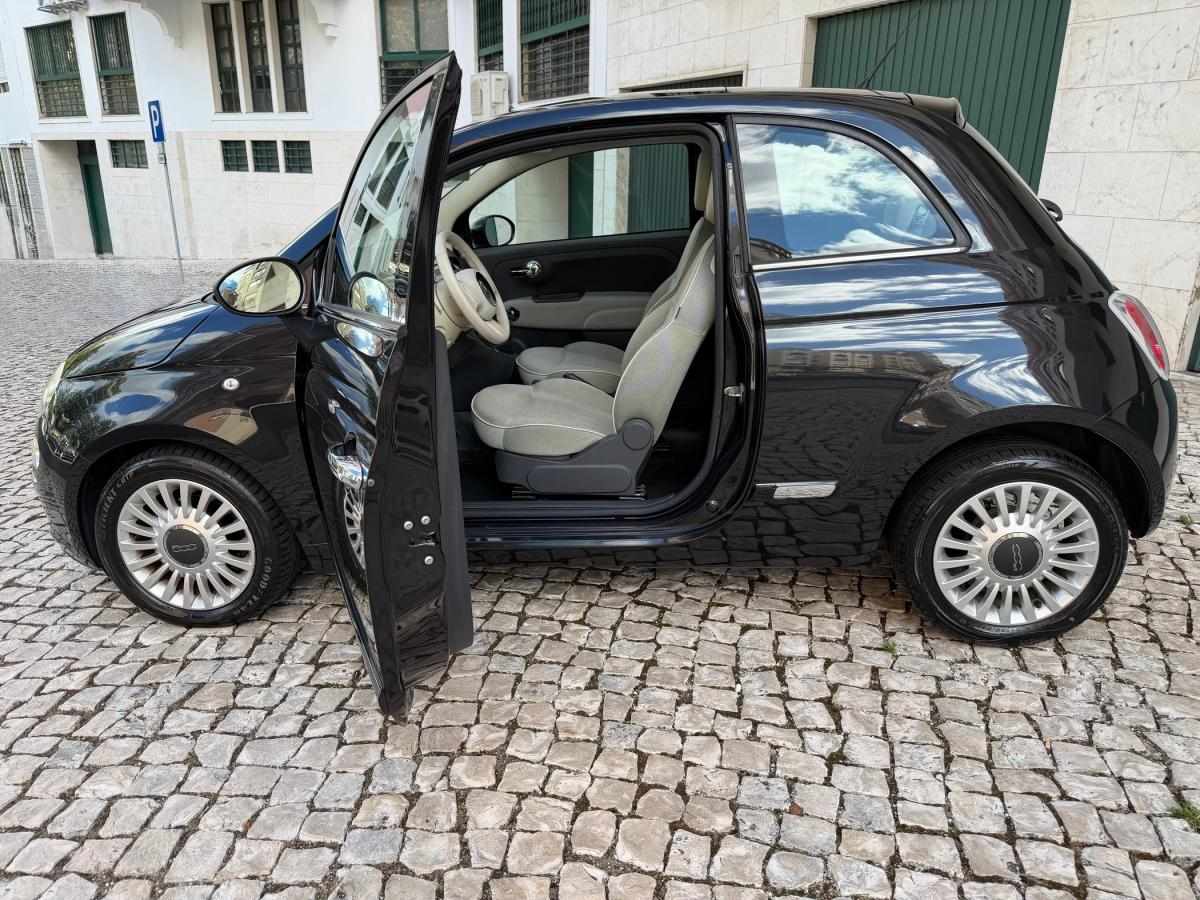 fiat-500-2012-gasolina-875cc