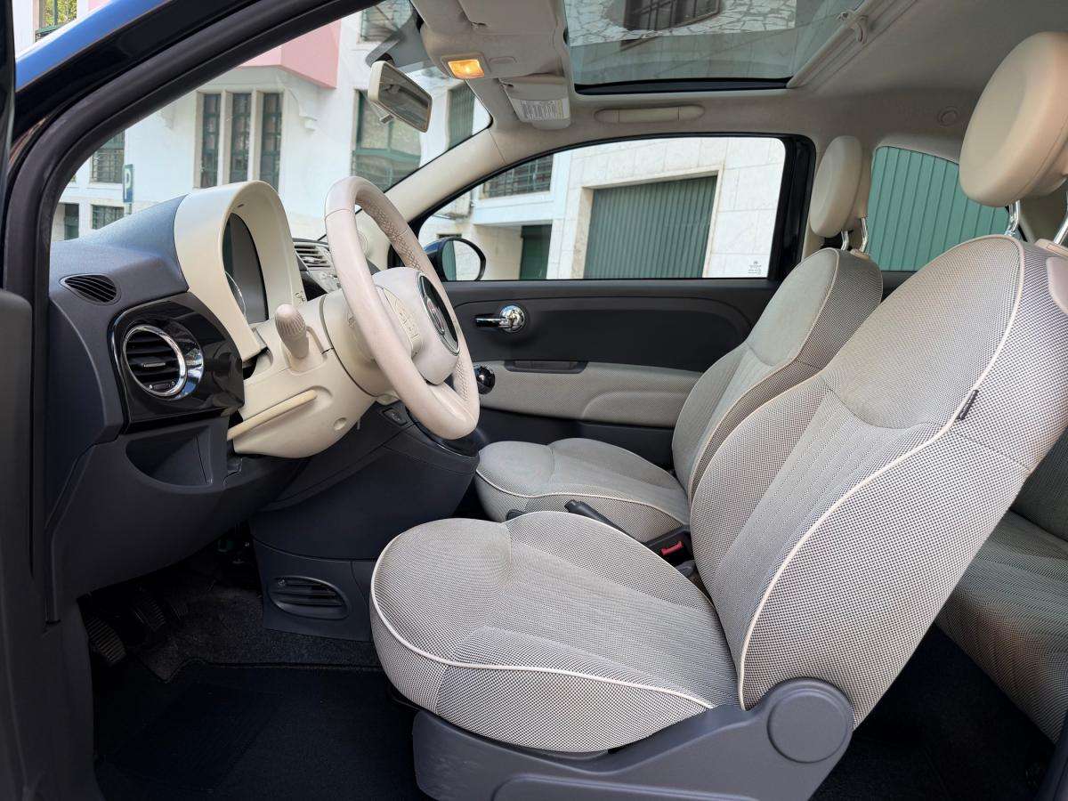 fiat-500-2012-gasolina-875cc