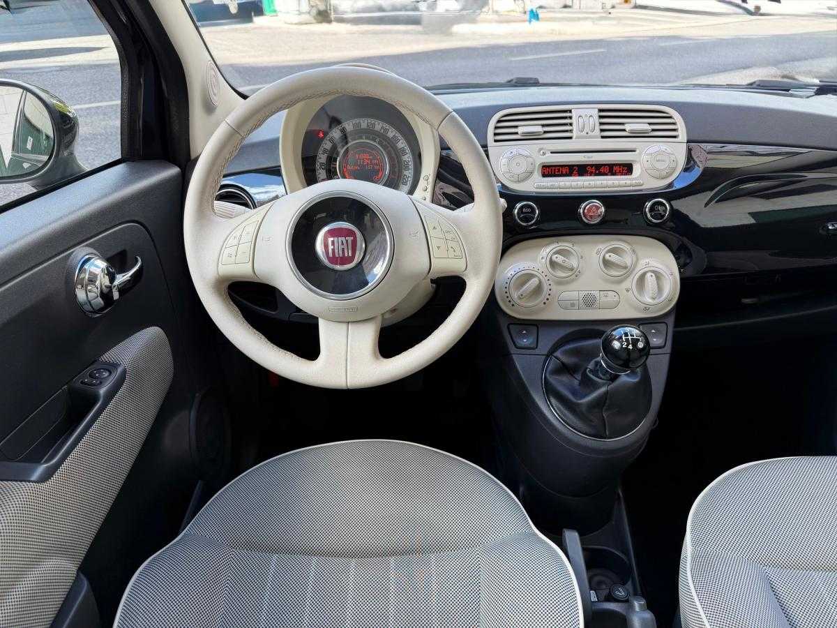 fiat-500-2012-gasolina-875cc