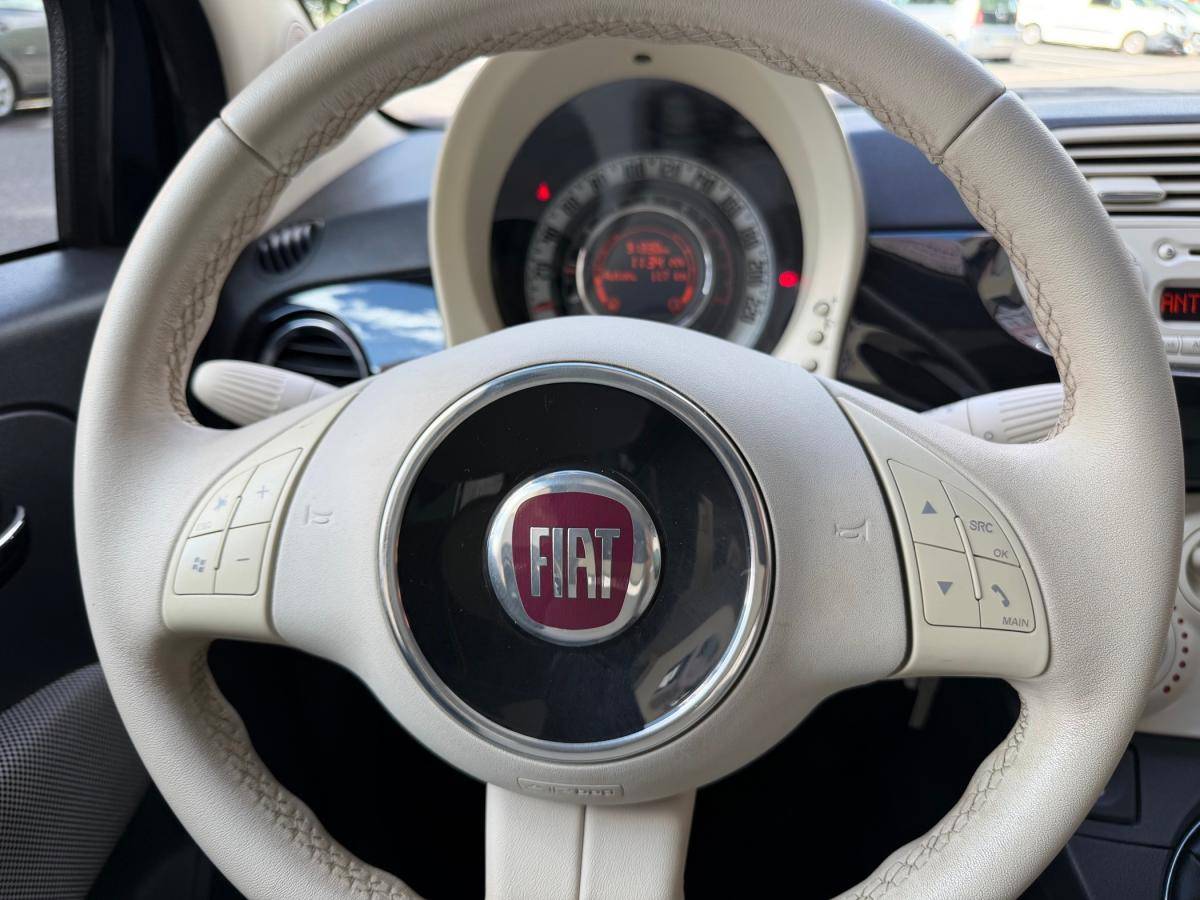 fiat-500-2012-gasolina-875cc