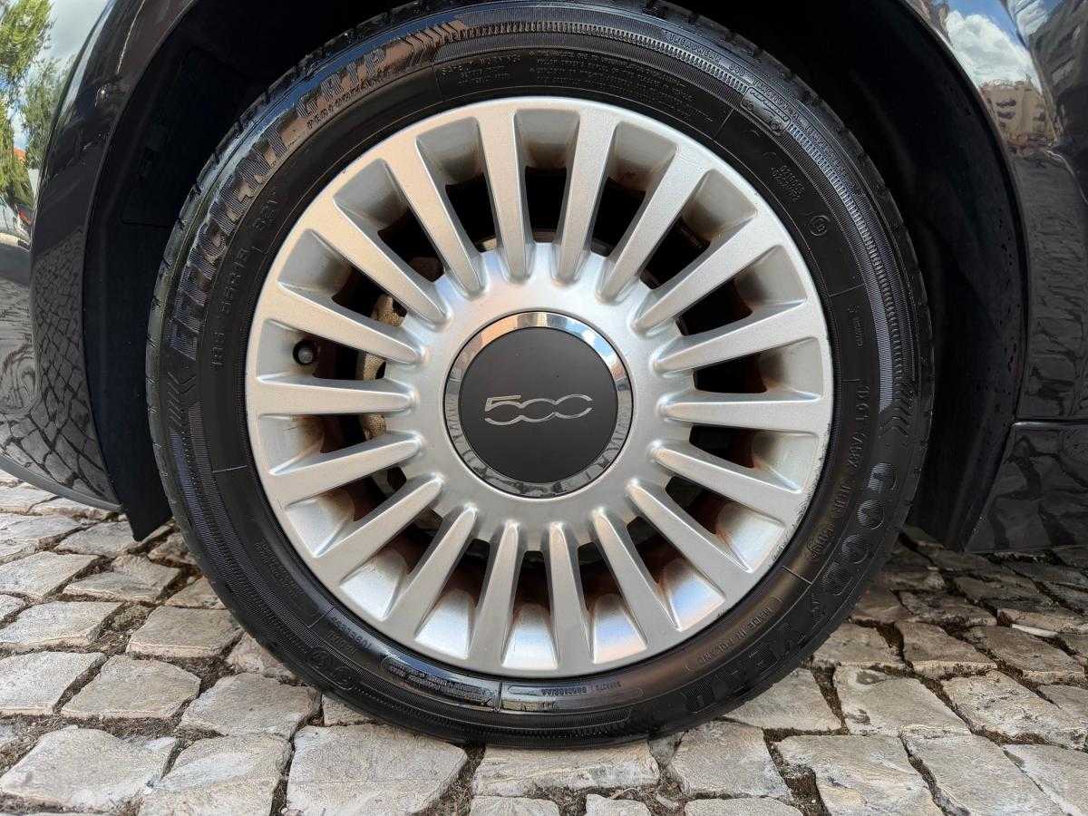 fiat-500-2012-gasolina-875cc