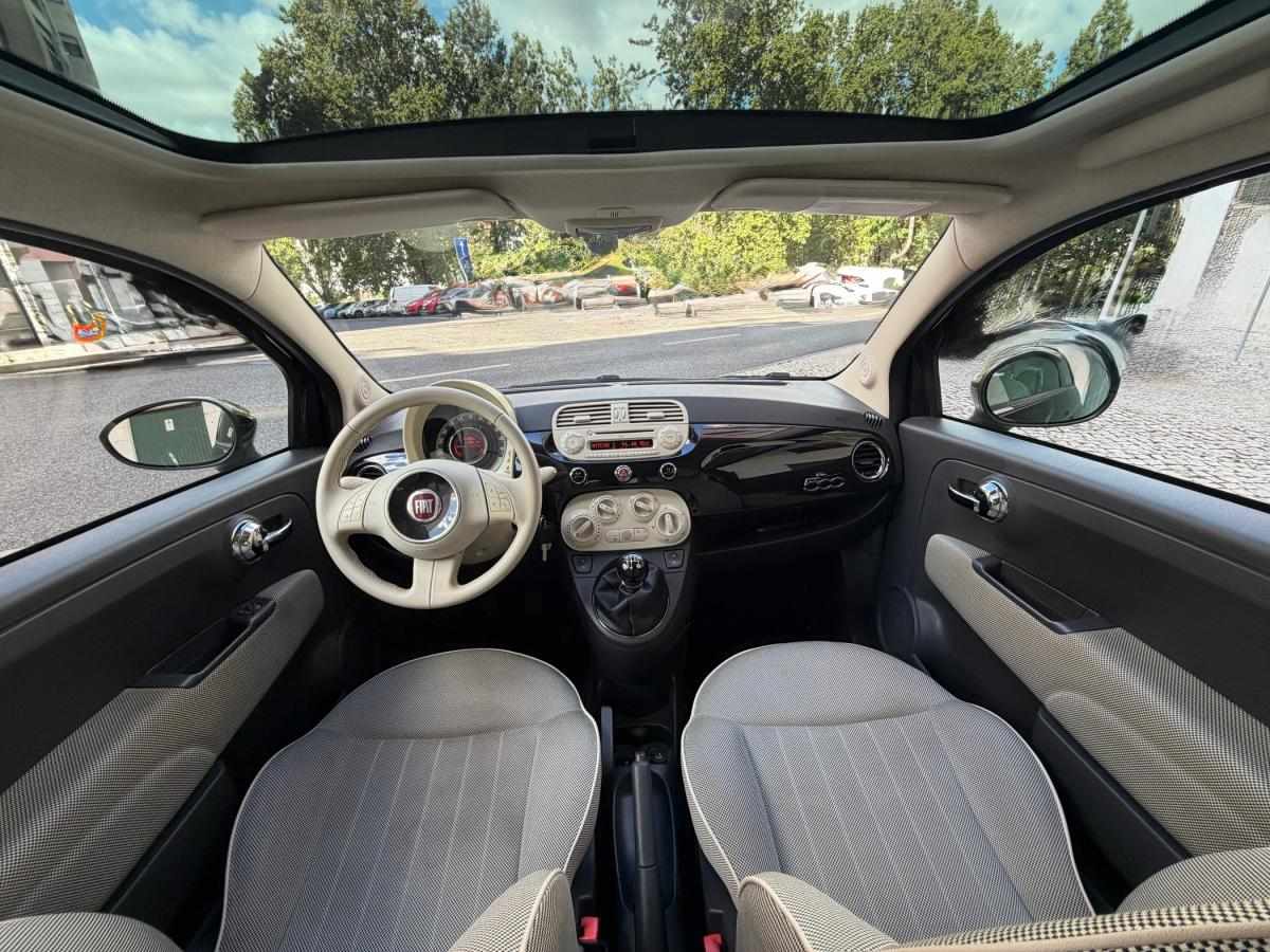fiat-500-2012-gasolina-875cc