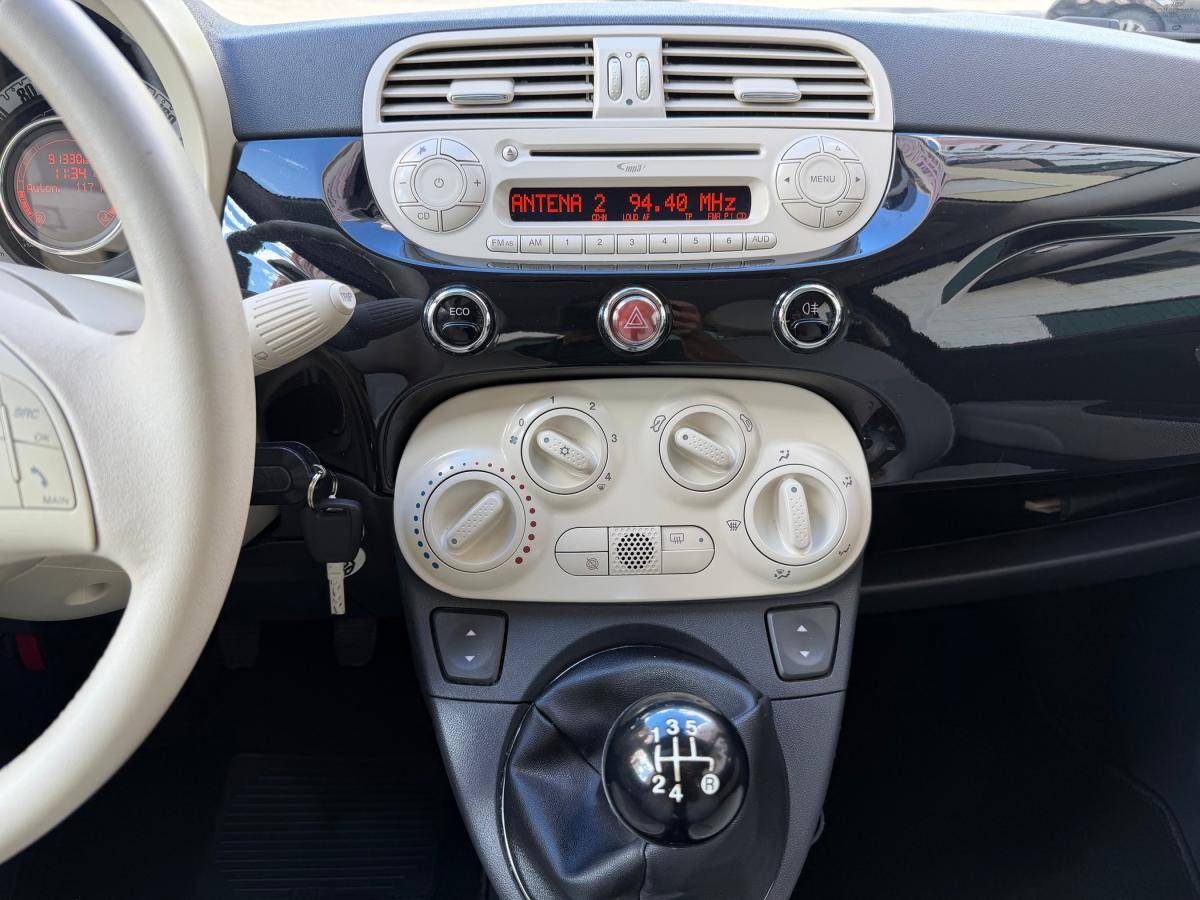 fiat-500-2012-gasolina-875cc