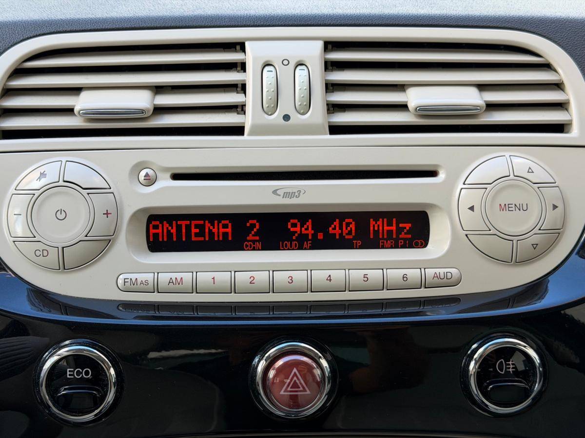 fiat-500-2012-gasolina-875cc