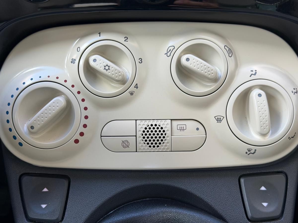 fiat-500-2012-gasolina-875cc