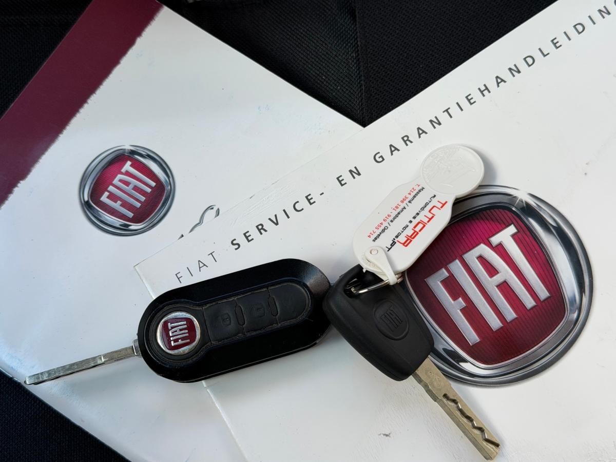 fiat-500-2012-gasolina-875cc