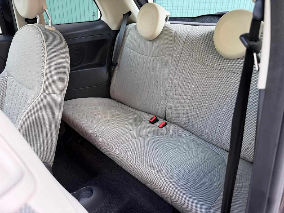 fiat-500-2012-gasolina-875cc