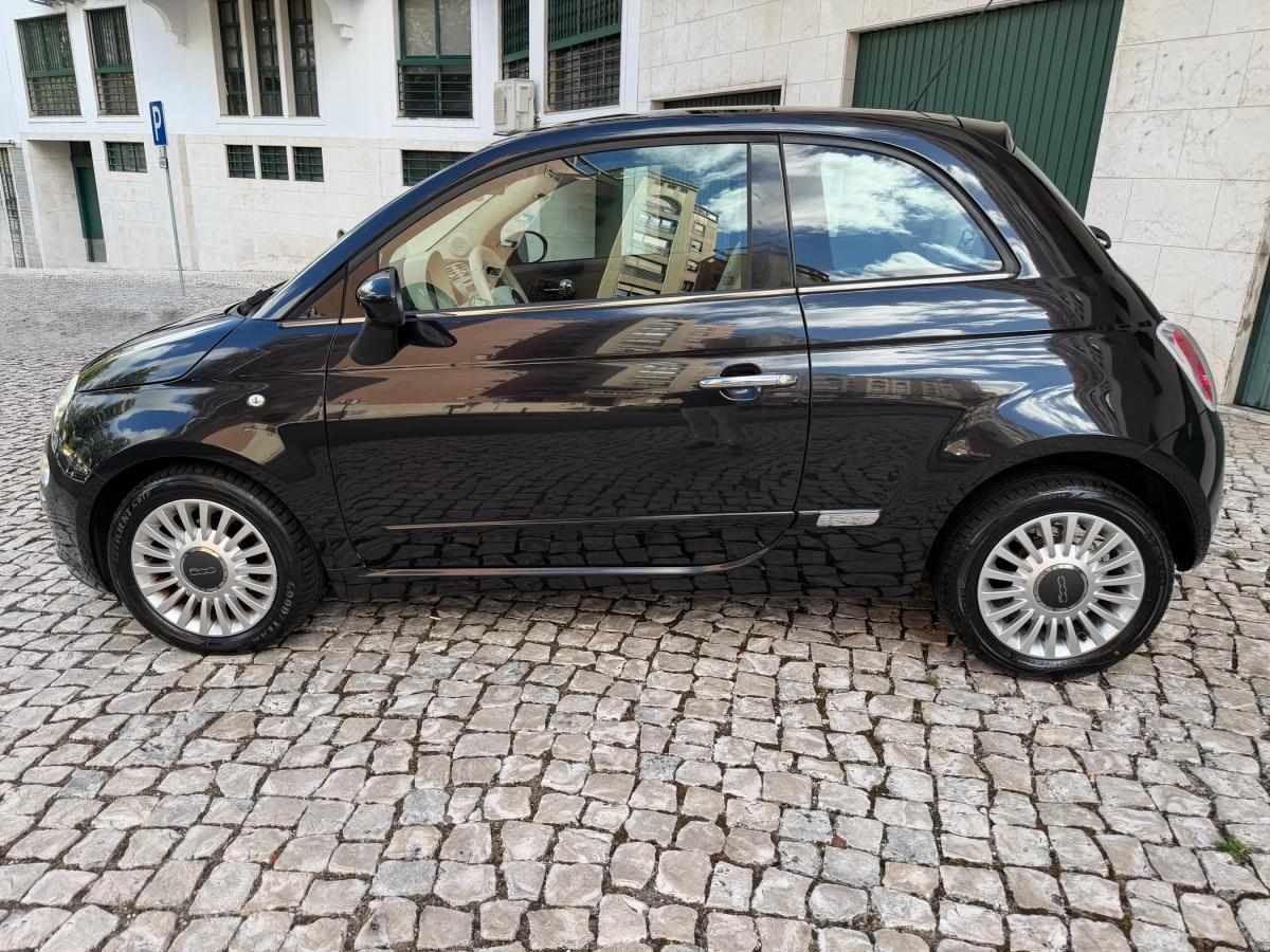fiat-500-2012-gasolina-875cc