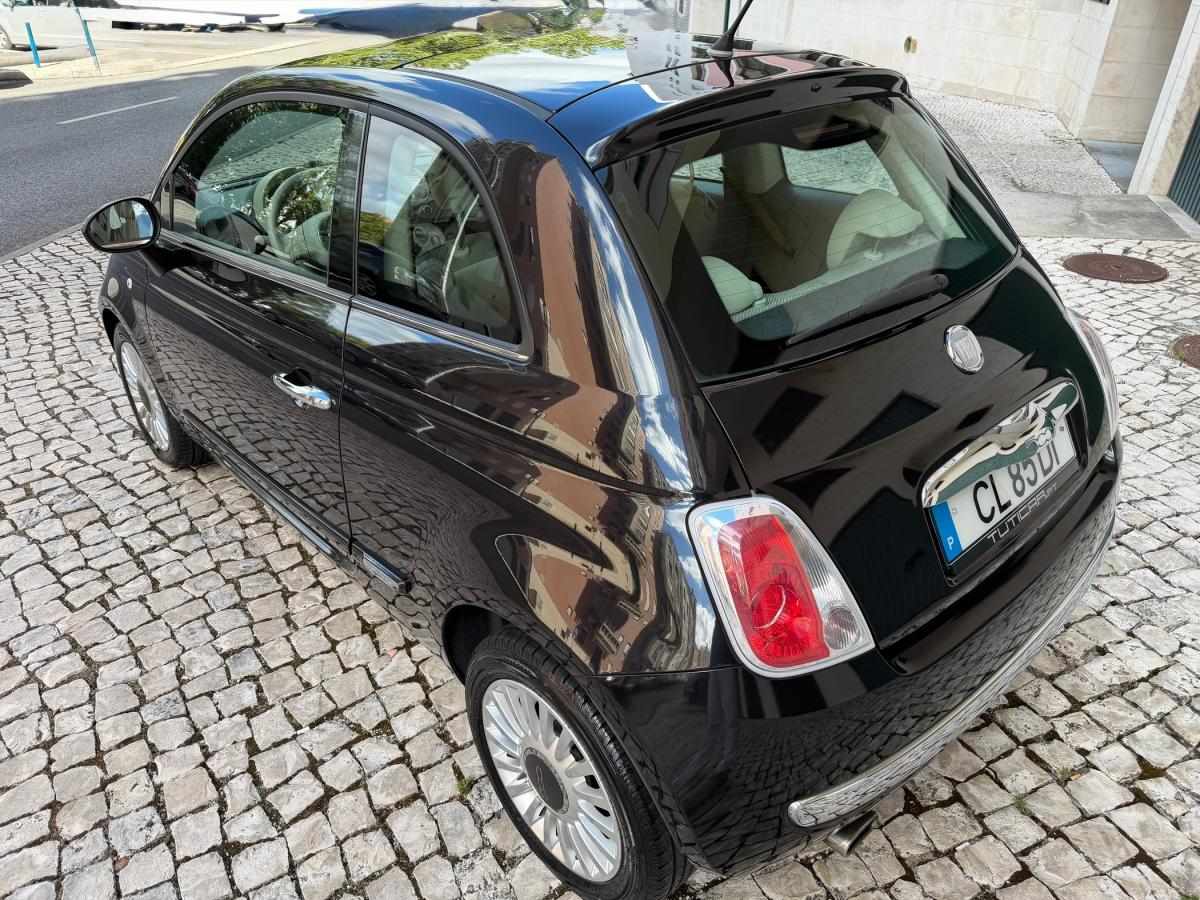 fiat-500-2012-gasolina-875cc