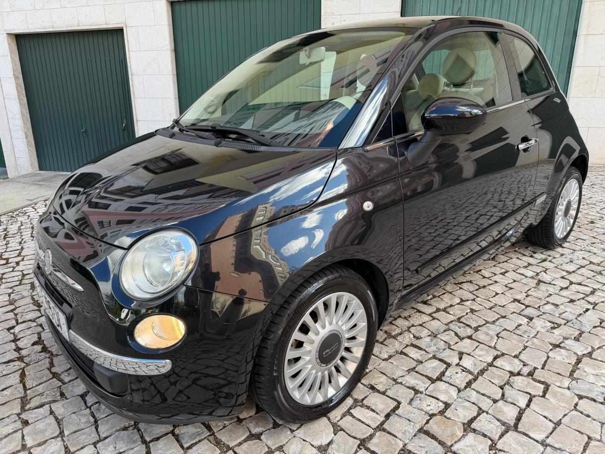 fiat-500-2012-gasolina-875cc