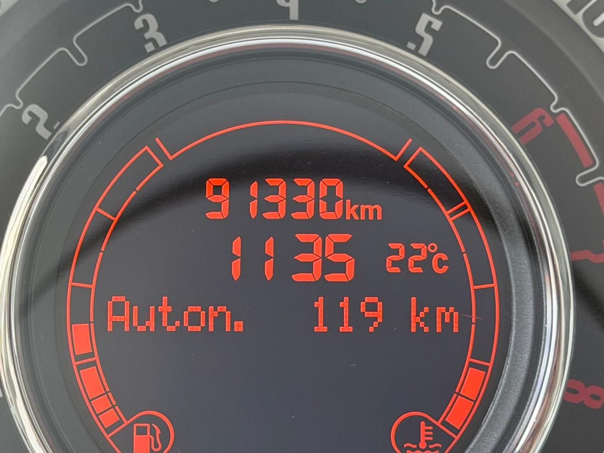 fiat-500-2012-gasolina-875cc